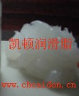 白色润滑脂,食品级润滑脂